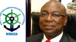 Gulf of Guinea: NIMASA confirms pirates attack on MV ORAGE FROS, says attack not in Nigerian waters