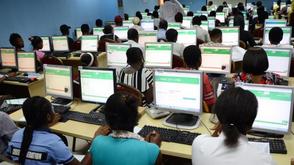 Unleashing Nigeria’s genius class under-18