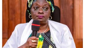 54,000 women benefit from N3bn livelihood grants