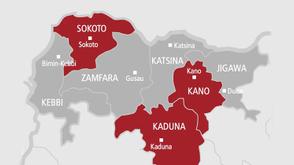 Persisting banditry: A national emergency requiring urgent action