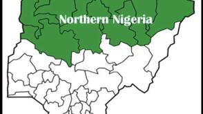Worsening insecurity in North unacceptable — Northern Leaders