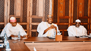 Kano, Katsina, Jigawa to launch N50bn tri-state electricity market