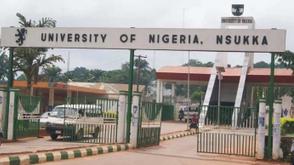 UNN imposes ban on late-night social events