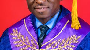 OAU VC urges investment in infrastructure, innovation
