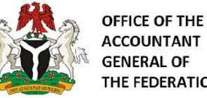 IPPIS: No directive issued for workers to change salary accounts — OAGF