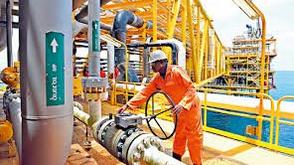 Five major deals that defined Nigeria’s oil and gas sector in 2025