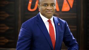 FY 2024: UBA grows profit to ₦804 Billion, declares N3.00 Kobo final dividend