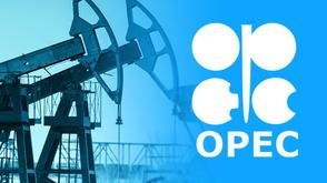 Oil Production: Nigeria misses target for sixth consecutive month as output drops