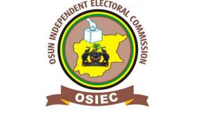 LG poll: We are ready for election — OSSIEC