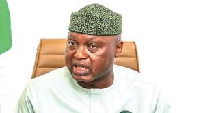 Oyebanji’s political gamble and Ekiti’s brewing tensions