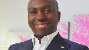 9mobile CEO to deliver keynote address at the BNI Business Conference