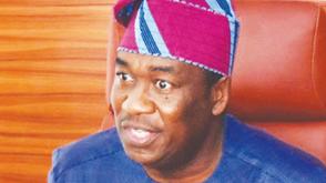 Lagos commits to leading regional ferry safety reforms