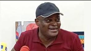 Obasa dismisses allegations of firearms discovery in Lagos Assembly office