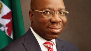 Governor Obaseki’s legacy of service