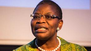 Alleged Christian genocide: Tell the truth, stop killings - Ezekwesili tells FG