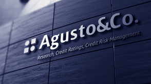 Agusto & Co. upgrades Odu’a Investment rating to “A+”