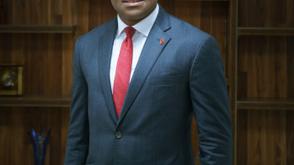 Q3: UBA robust profit driven by pan-African diversification, strong interest income 