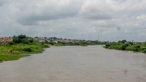 Police investigate dumping of 3 headless bodies in Ondo river