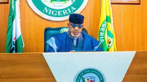 Farm settlements: Agriculture remains only hope for food sufficiency — Abiodun 