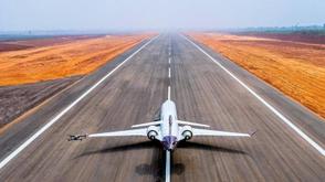 Ogun installs Aerodrome lighting system at Gateway Airport