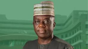 Accountant General assures FRSC on better welfare
