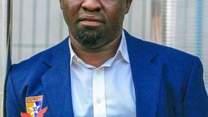 Ogunmodede Hails Remo Stars’ victory over Rangers
