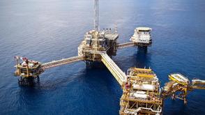 Texas VS Nigeria: A tale of two oil giants