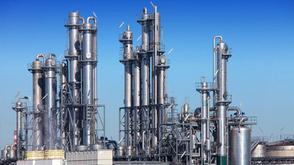 PH Refinery: A litmus test for Nigeria’s leadership