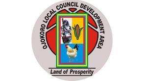 Ojokoro LCDA Chairman urges community to unite behind Oba Adesoga