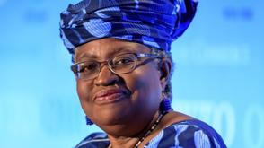 Why I am seeking re-election as WTO DG — Okonjo-Iweala