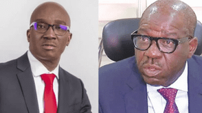 Edo debt profile increased by over 900% to N682.57bn under Obaseki — Asset Verification Committee