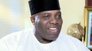 Tinubu, Peter Obi, Gov. Abiodun, Afenifere mourn Doyin Okupe