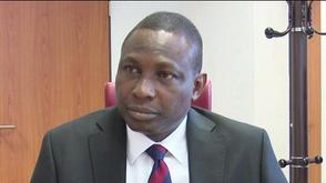 Transparency, accountability possible in Nigeria- Olukoyede