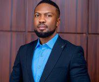 Leveraging blockchain, real world asset tokenisation for the Nigerian real estate industry