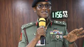 Payment of N77,000 allowance to commence in March — NYSC DG