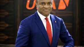 EMPOWERHER Initiative: Tinubu, UBA GMD, others champion women empowerment