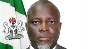 Oloyede’s 70 years of impactful service career