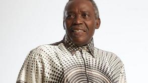 Veteran nollywood actor Olu Jacobs is alive and well – Betty Irabor
