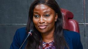 Reps committee summons FAAN boss over alleged abuse of concessions