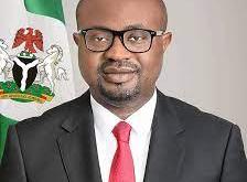 Border control: Nigeria seeks collaboration of Sahel, West African countries