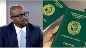 Passport fee hike demands a thoughtful reassessment