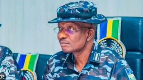 26 arrested over Benue massacre, as Police say more to be charged