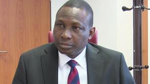 Top bank executives, officials to face EFCC prosecution soon — Olukoyede 