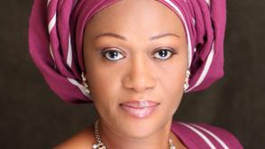 Tinubu calls for passionate campaign on eliminating HIV/AIDS