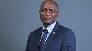 FirstBank hosts inaugural China-Africa Interbank Association Forum