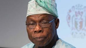 Embark on tour of refineries to see progress made - NNPC Ltd challenges Fmr. Pres. Obasanjo