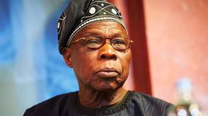 Presidency fumes, knocks Obasanjo over N15trn Lagos-Calabar coastal highway remark