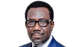 NAICOM boss decries impact of inflation on insurance industry