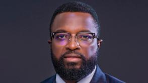 Lagos govt to redesign Oshodi Transport Interchange – Commissioner