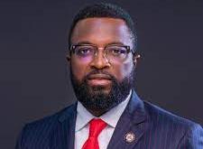 Collaboration to position Lagos as Africa's innovative transport model - Osiyemi